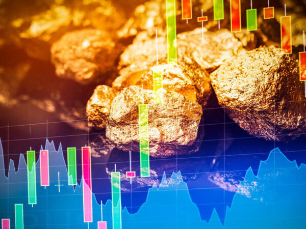 5 big reasons to invest in gold stocks and ETFs this July