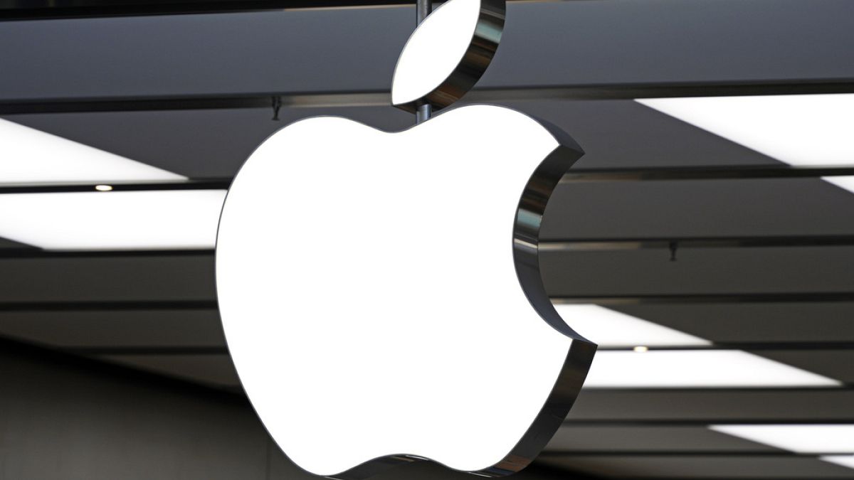 Apple Intelligence rules out 2020 EU launch over antitrust laws