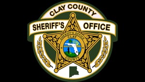 Clay County Sheriff’s Office investigating late-night homicide at Laurel Grove Apartments