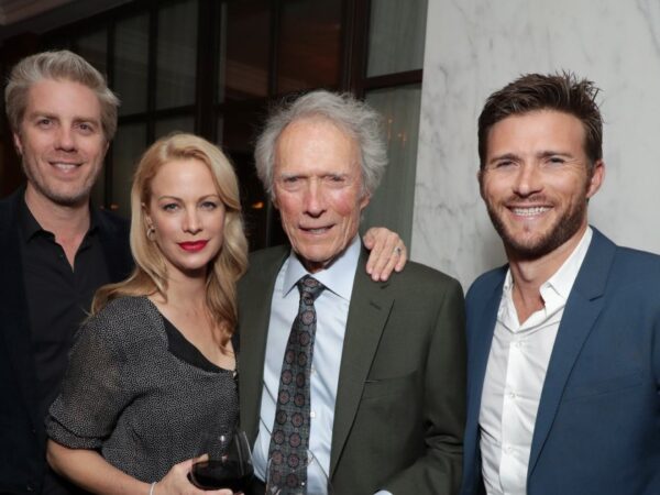 Clint Eastwood’s Family Guide: Meet the Actor’s 8 Children