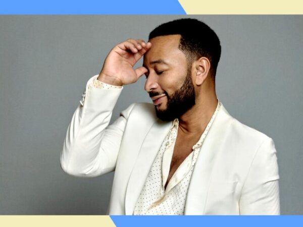 John Legend Atlantic City concert review: Where to buy tickets