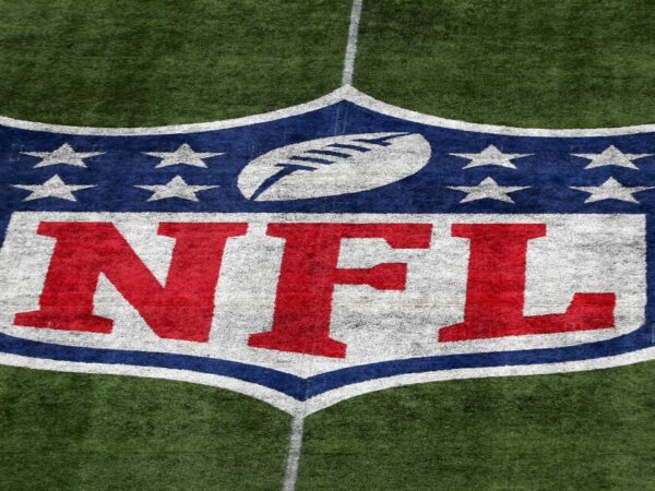 NFL must pay $4.7 billion in damages over Sunday Ticket