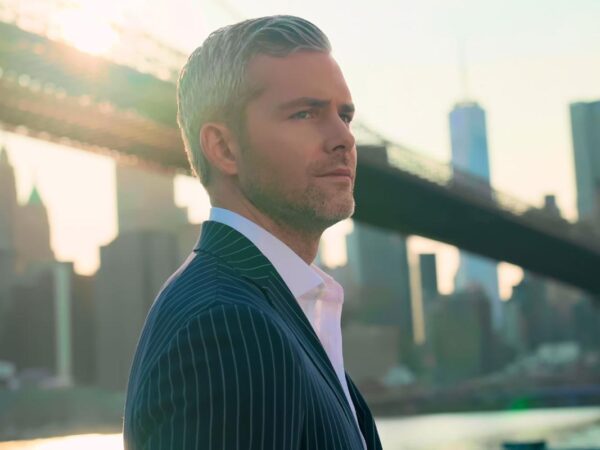 ‘Owning Manhattan’: Ryan Serhant Says A Buyer Of A $22 Million Apartment Once Threatened To Murder Him