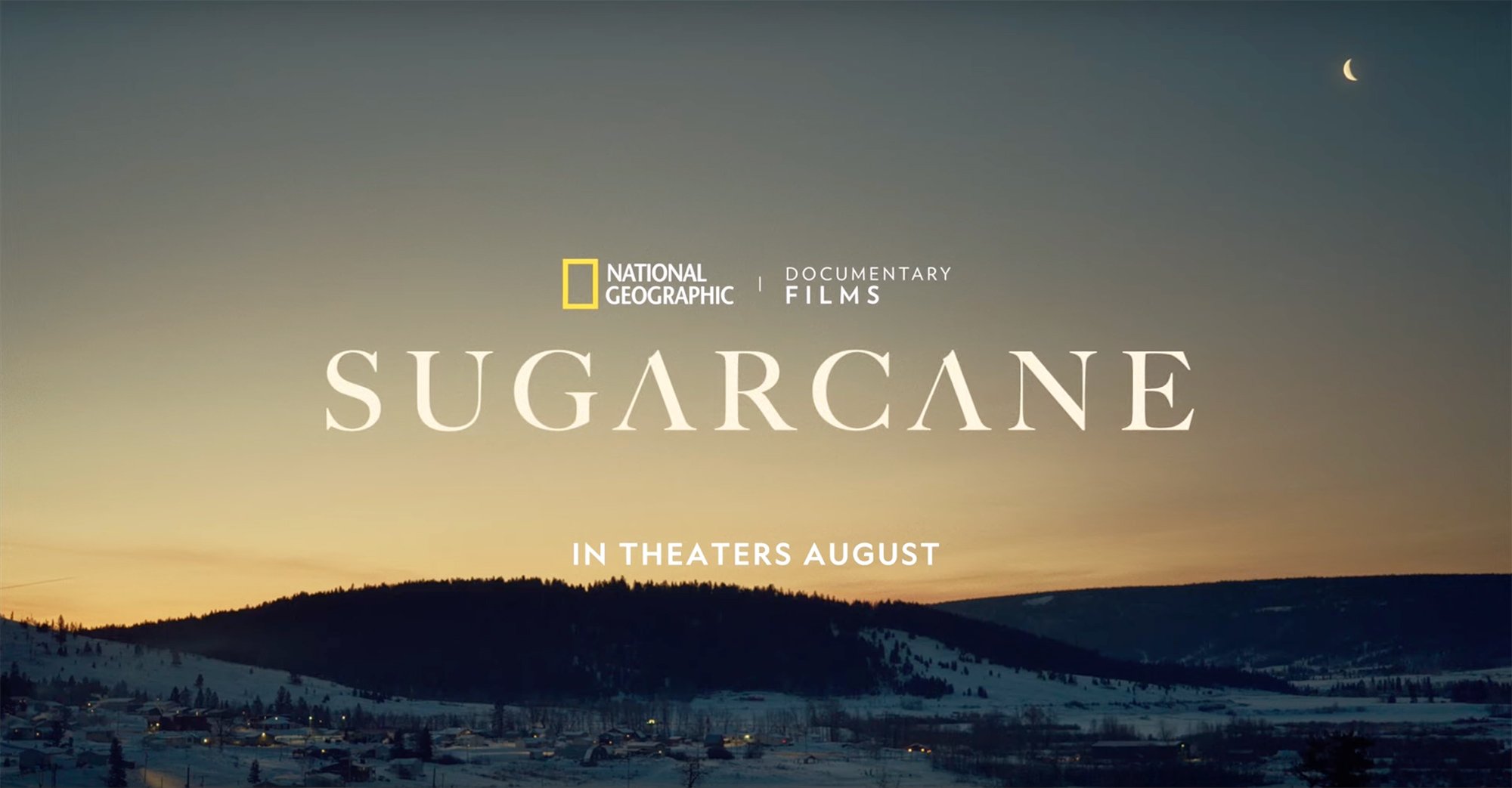 Acclaimed Doc 'Sugarcane' Trailer About an Indigenous Community