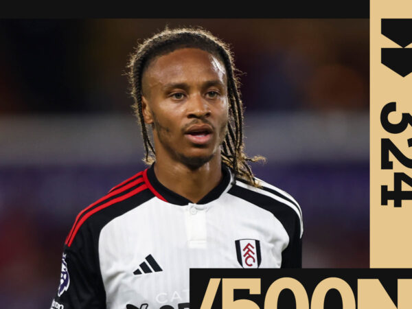 Bobby De Cordova-Reid to Leicester: The Athletic 500 transfer ratings