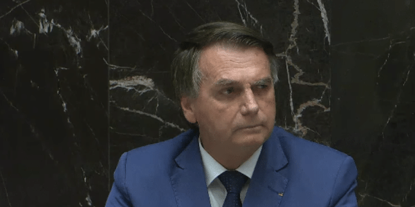 Bolsonaro espera indiciamento em todos os inquéritos, dizem aliados