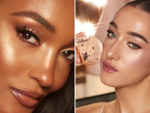 Charlotte Tilbury's Summer sale is live with up to 40% off iconic Magic Cream, Beauty Light Wand and more