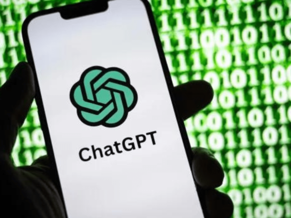 ChatGPT down updates — Thousands of users report issues with AI software in apparent nationwide outage