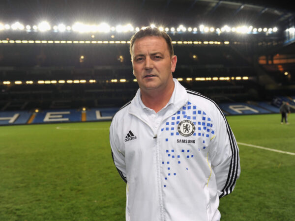 Chelsea academy upheaval: Why are Neil Bath and Jim Fraser leaving, and what happens next?