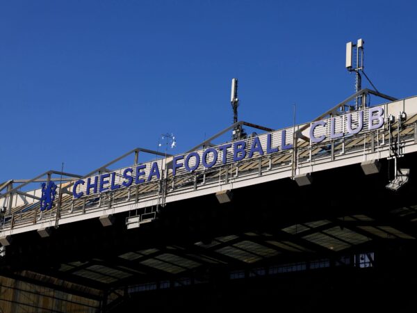 Chelsea hire law firm to investigate sexual harassment allegation