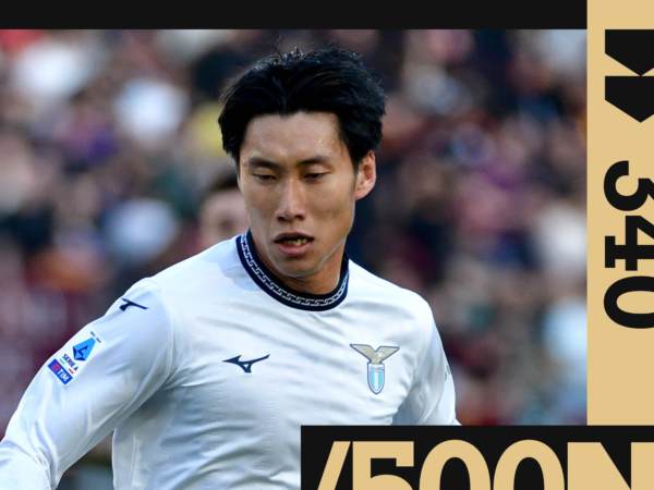 Daichi Kamada to Crystal Palace: The Athletic 500 transfer ratings