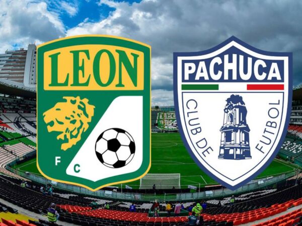 Dónde ver en TV, online y hora Jornada 2 Liga MX Apertura 2024 – Fox Sports