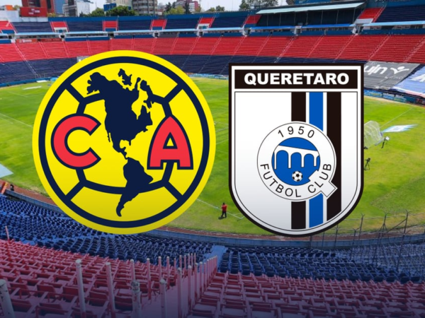 Dónde ver y a qué hora Jornada 2 Liga MX Apertura 2024 – Fox Sports