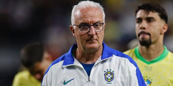 Dorival fora da roda? Ordem dos pênaltis? Que tal olhar para o que importa?