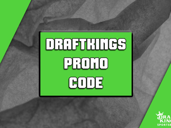 DraftKings Promo Code