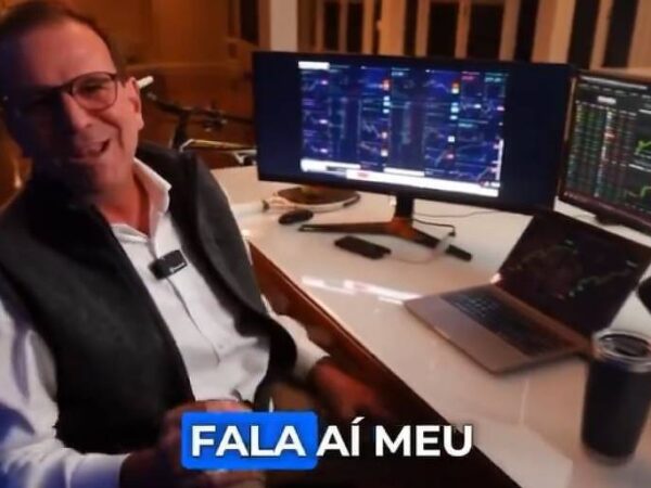 Eduardo Paes: hater ou lover da 'paulistada'? - 05/07/2024 - Mariliz Pereira Jorge