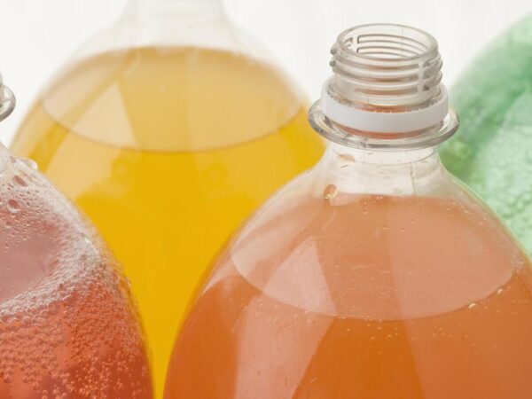 FDA bans ingredient found in some citrus-flavored sodas