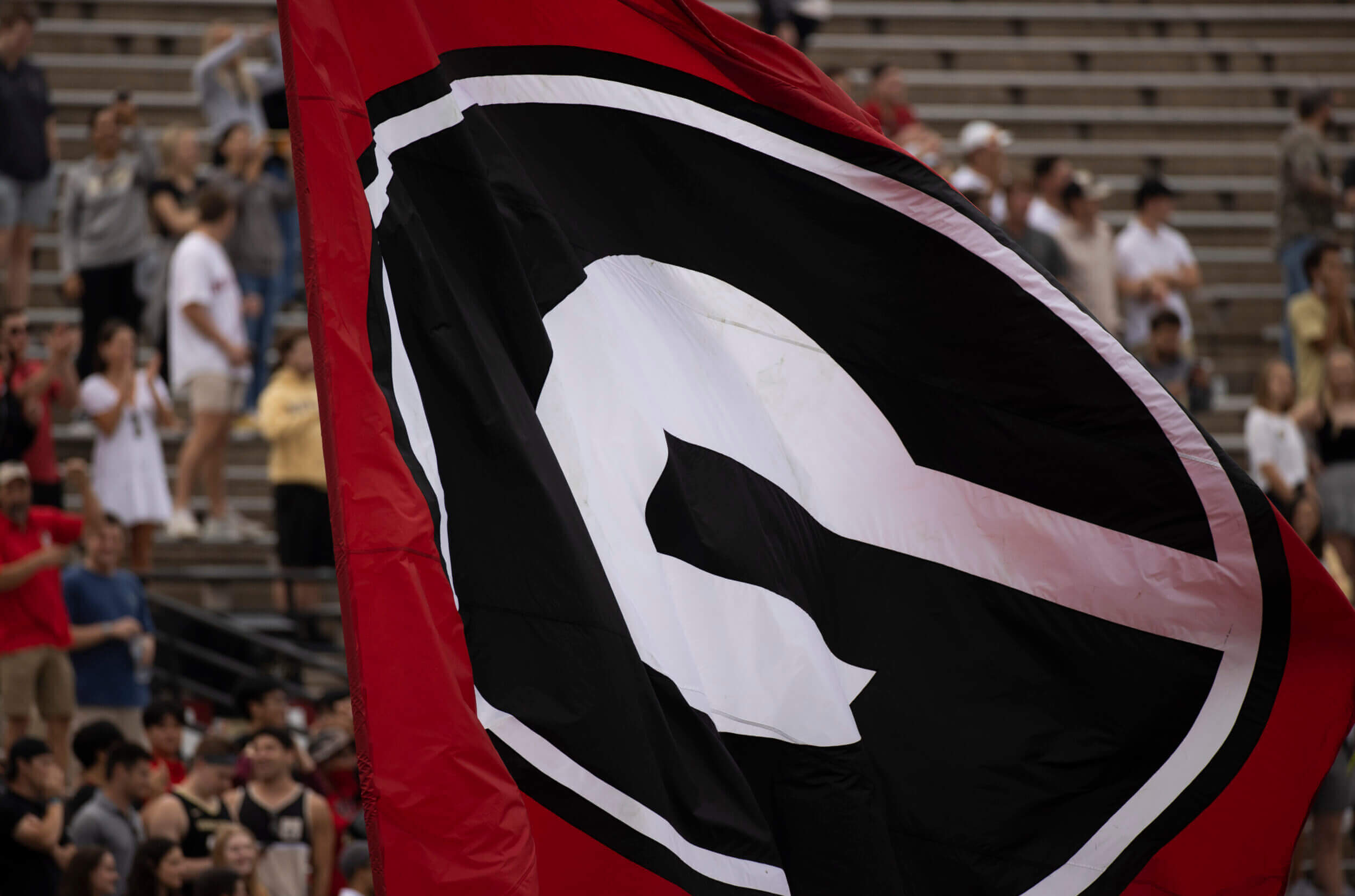 Georgia, UCLA cancel home-and-home football series scheduled for 2025-26