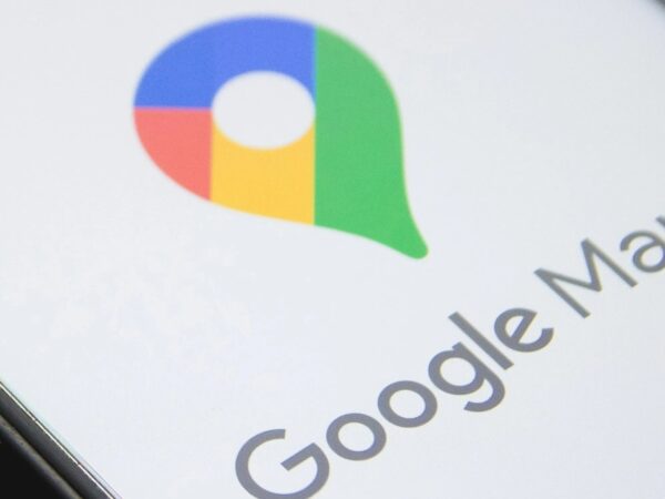 Google Maps' controversial shake-up is coming to more apps despite people saying it's 'ugly' & 'making their eyes bleed’