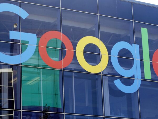 Google falling short of important climate target, cites electricity needs of AI