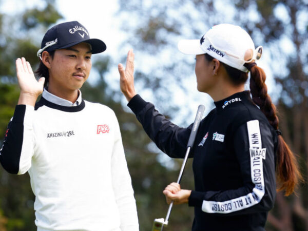 Hannah Green, Min Woo Lee, Minjee Lee back proposal for mixed team event at the Olympics; Schedule, venue, dates; What is Olympic golf format? How many golfers is each country allowed to send to the Olympics?