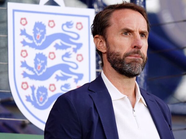 Highs and lows of Gareth Southgate’s reign ahead of 100th England game