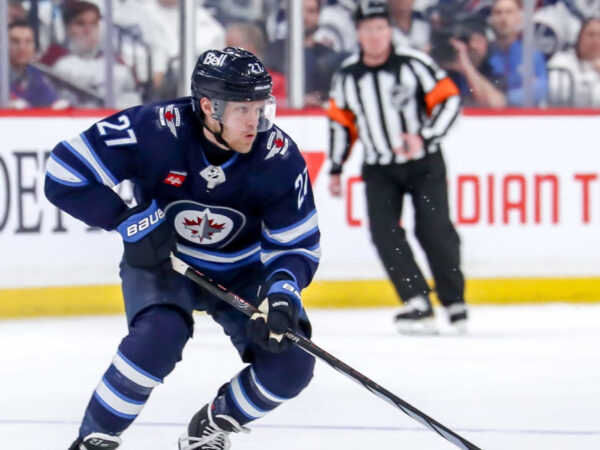 Hurricanes Must Pursue Nikolaj Ehlers to Replace Jake Guentzel amid NHL Trade Rumors | News, Scores, Highlights, Stats, and Rumors