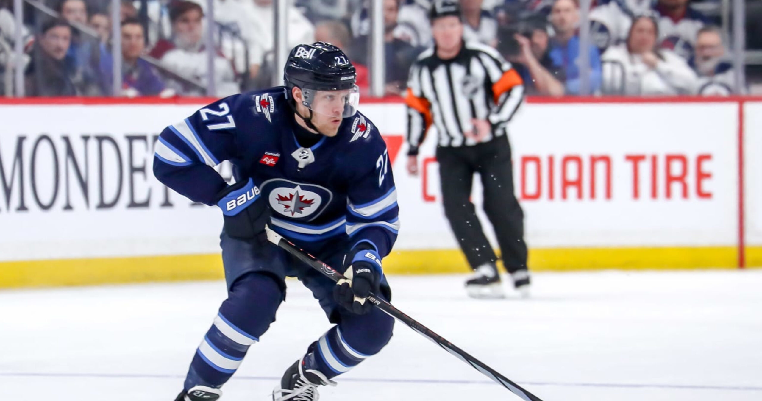 Hurricanes Must Pursue Nikolaj Ehlers to Replace Jake Guentzel amid NHL Trade Rumors | News, Scores, Highlights, Stats, and Rumors