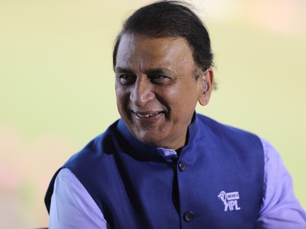 India Legend Sunil Gavaskar Turns 75: A Lookback At His Cricket Legacy