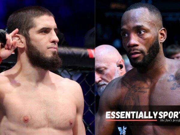 Islam Makhachev and Leon Edwards Warned About Brutal Consequences From a Major Career Move as Fans Worry After UFC Champ’s Confession