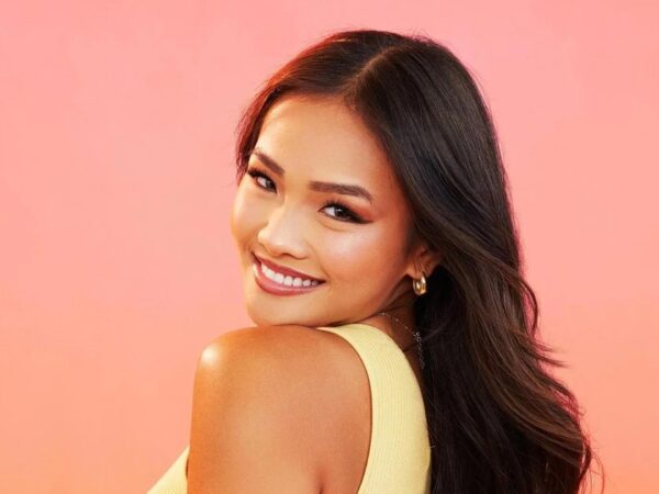 Jenn Tran Wishes The Bachelorette Cast More Asian Men: 'Unfortunate'