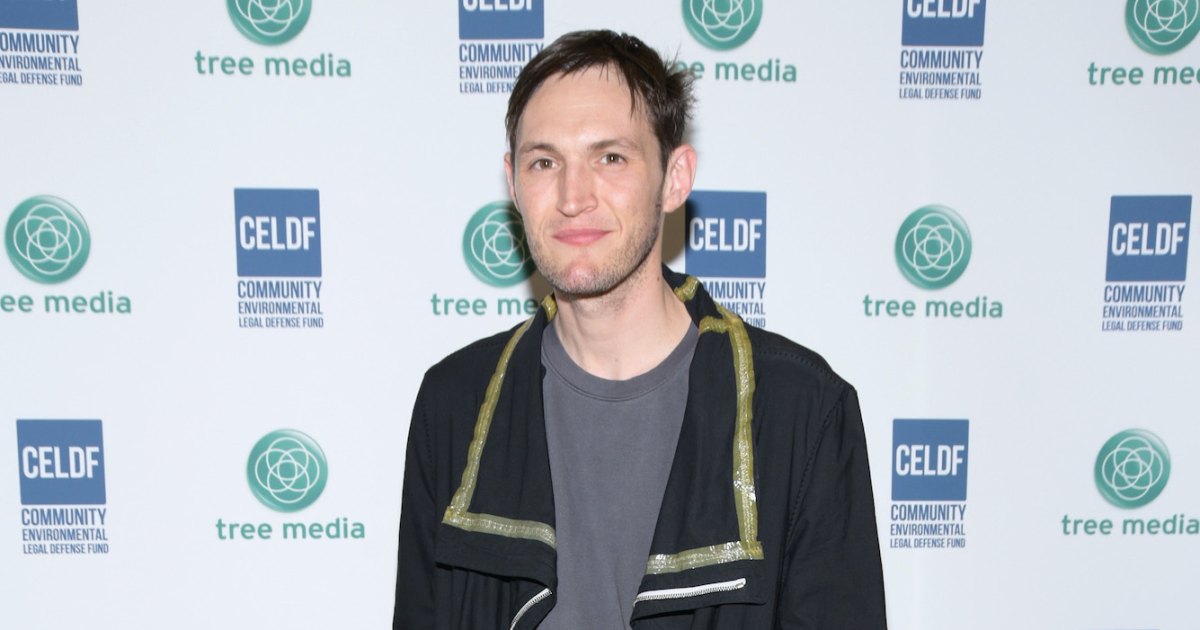 Josh Klinghoffer Sued for Wrongful Death After Tragic Accident