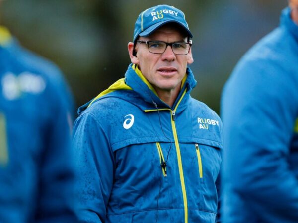 Junior Wallabies coach blows up over world championship washout fiasco