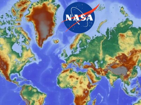 NASA informa qué lugares de la Tierra ya no serán habitables para el 2050 – Fox Sports