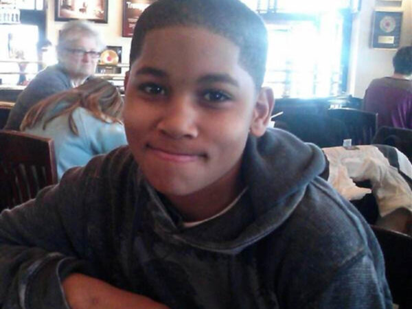 Officer who fatally shot Tamir Rice resigns from police department in West Virginia amid public outrage