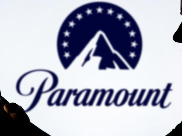 Paramount Global to merge with Skydance Media