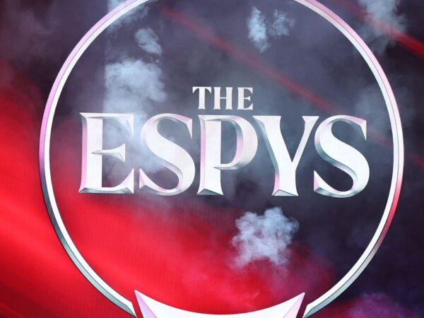 Quem são os dois brasileiros entre indicados ao ESPYs