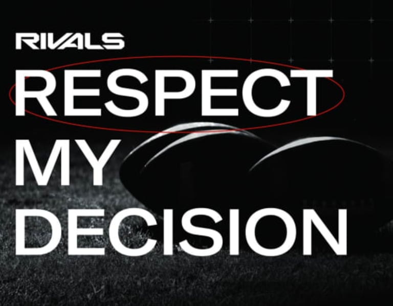 Respect My Decision Podcast: Interview With Julian Lewis' Father