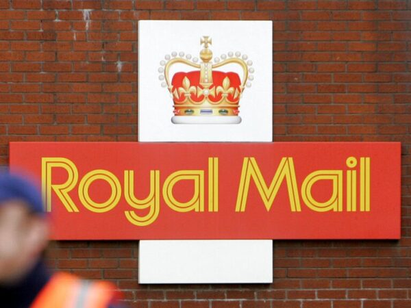 Return to sender: Royal Mail hits back over postal vote delay