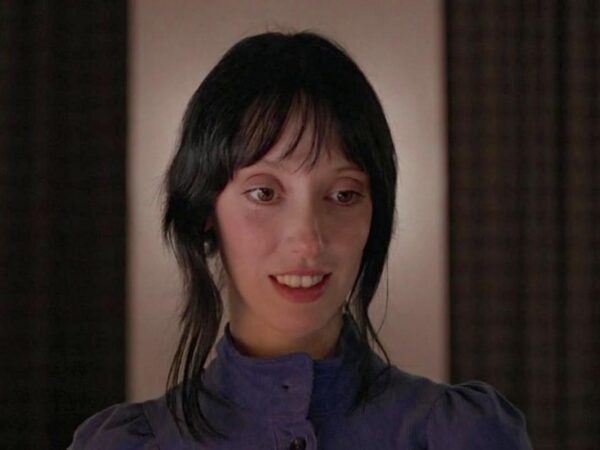 Shelley Duvall, Star of ‘The Shining,’ Dies at 75