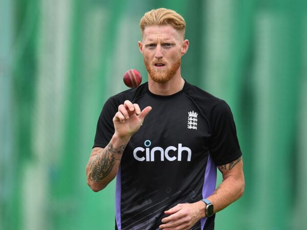 Stokes' brave calls and bowling return herald start of England's evolution