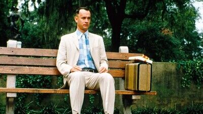 The Forrest Gump Soundtrack Hits Different in the Spotify Era | Features