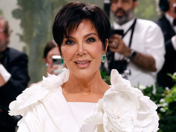 The Kardashians Recap: Kris Jenner Needs Her Ovaries Removed Post-Tumor