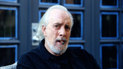 The Man Behind the Curtain: Robert Towne (1934-2024) | Tributes