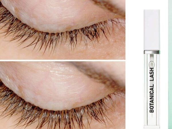 This ContoursRx Lash and Brow Serum Is Only $60