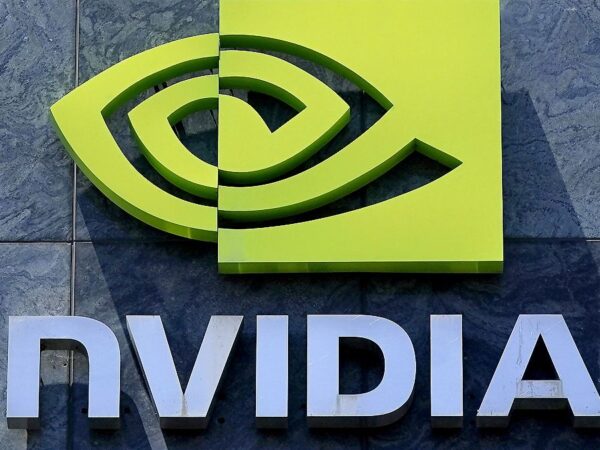 This little-known NVIDIA programme is backing 4,500 European startups