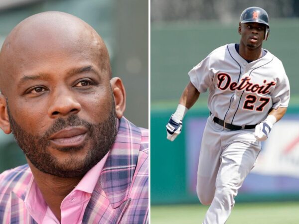 Tigers address analyst Craig Monroe's absence after sexual assault allegations