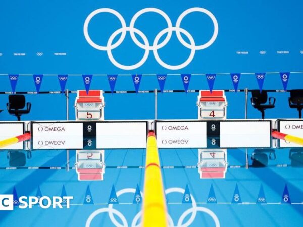 Wada did not show bias in Chinese swimmers doping case, says investigation