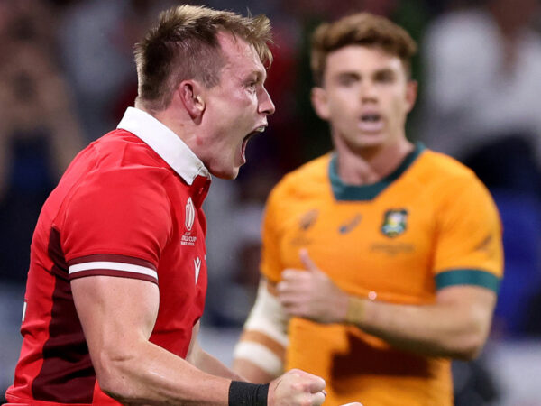 Wallabies vs Wales rugby Test preview, Australia news Tim Horan exclusive opinion on Stan Sport