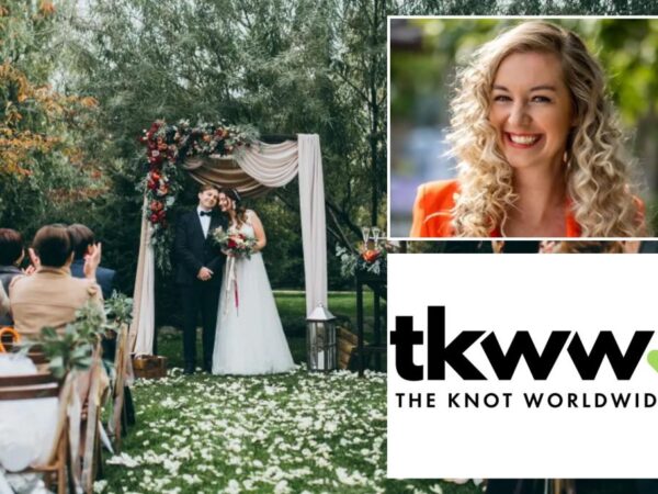 Wedding planners cry foul as The Knot adds startup Simply Eloped to online empire